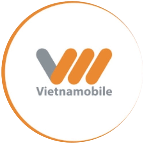 nhà mạng vietnamobile