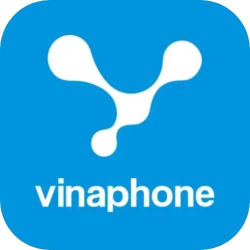 nhà mạng vinaphone